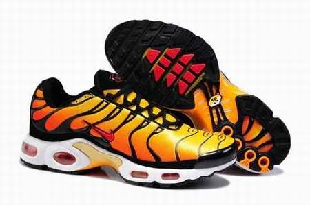 basket nike femme pas cher basket nike femme pas cher